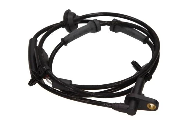 Sensor, wheel speed MAXGEAR 20-0171