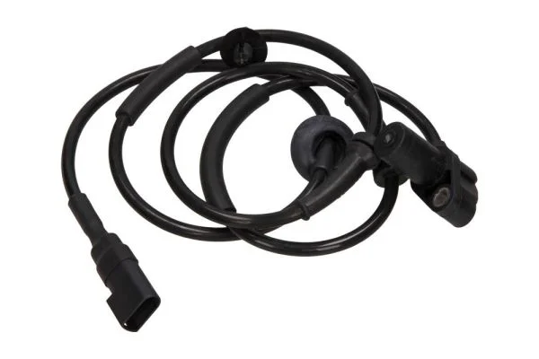 Sensor, velocidade da roda MAXGEAR 20-0172