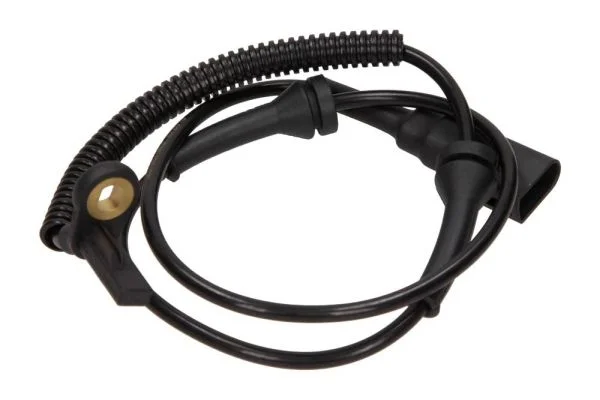 Sensor, velocidade da roda MAXGEAR 20-0173