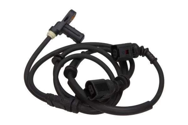 Sensor, velocidade da roda MAXGEAR 20-0175