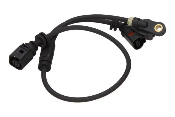 Sensor, velocidade da roda MAXGEAR 20-0176