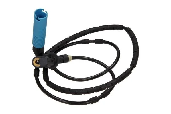 Sensor, velocidade da roda MAXGEAR 20-0179