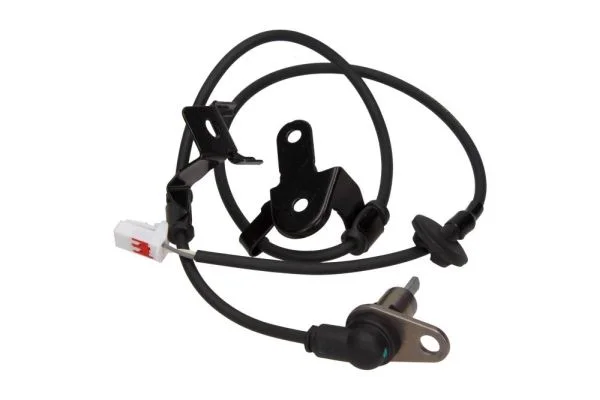 Sensor, velocidade da roda MAXGEAR 20-0181