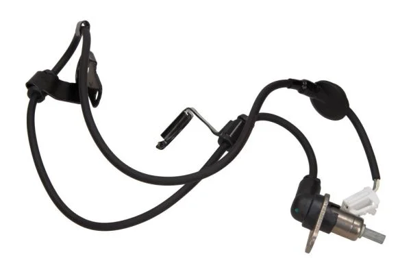 Sensor, wheel speed MAXGEAR 20-0182