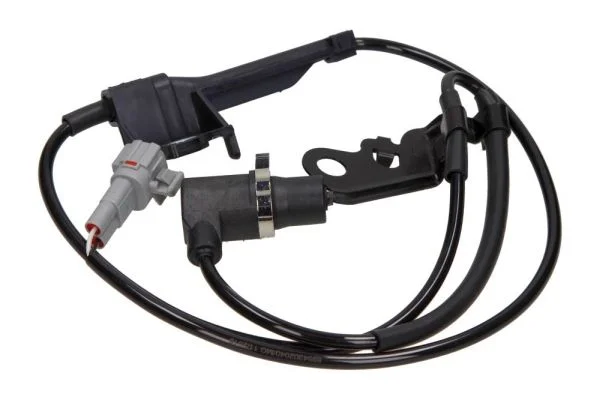 Sensor, velocidade da roda MAXGEAR 20-0183