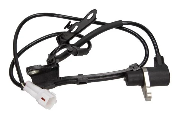 Sensor, velocidade da roda MAXGEAR 20-0184