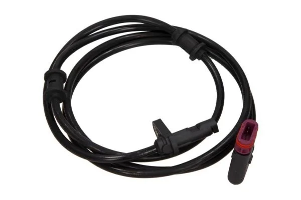 Sensor, velocidade da roda MAXGEAR 20-0185