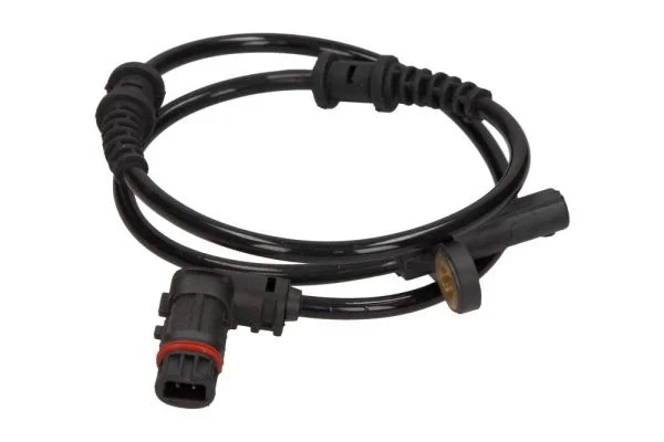 Sensor, velocidade da roda MAXGEAR 20-0186