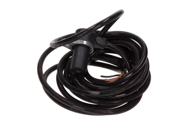 Sensor, velocidade da roda MAXGEAR 20-0187