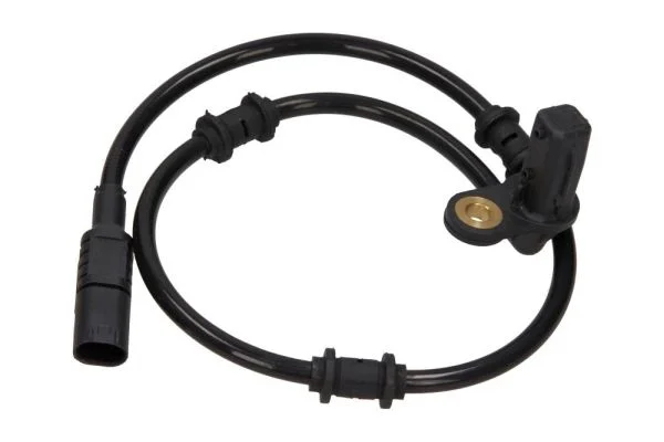 Sensor, velocidade da roda MAXGEAR 20-0188