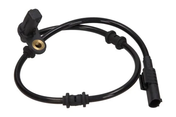 Sensor, velocidade da roda MAXGEAR 20-0189