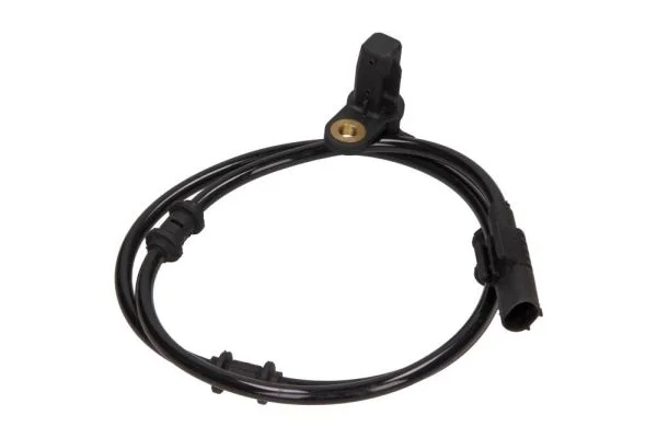 Sensor, wheel speed MAXGEAR 20-0191