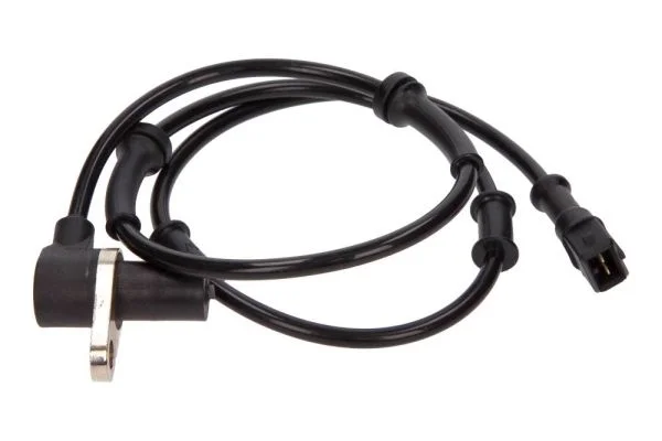 Sensor, wheel speed MAXGEAR 20-0192