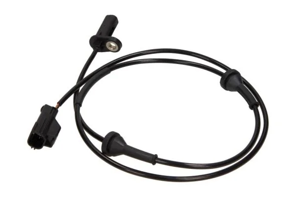 Sensor, velocidade da roda MAXGEAR 20-0193