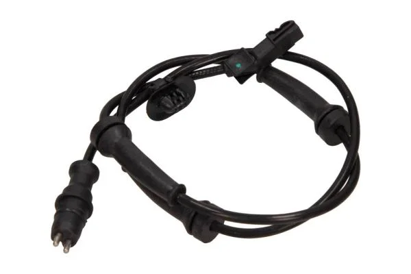 Sensor, velocidade da roda MAXGEAR 20-0197