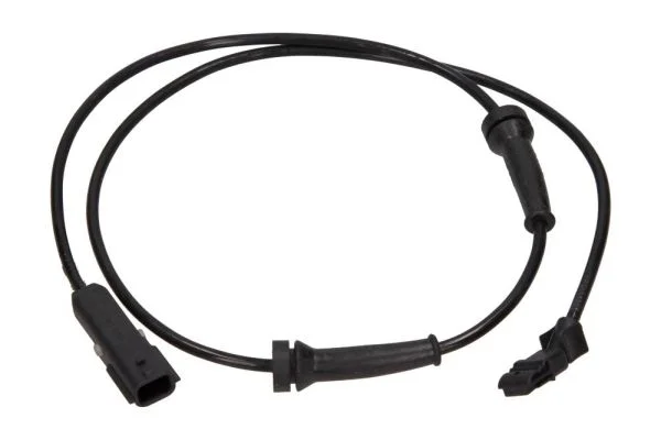 Sensor, velocidade da roda MAXGEAR 20-0199