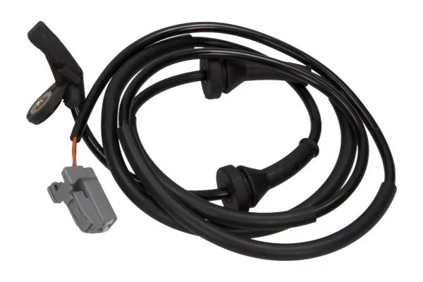 Sensor, wheel speed MAXGEAR 20-0200
