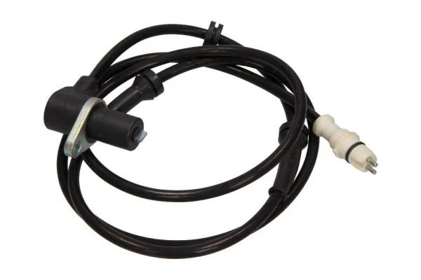 Sensor, wheel speed MAXGEAR 20-0201