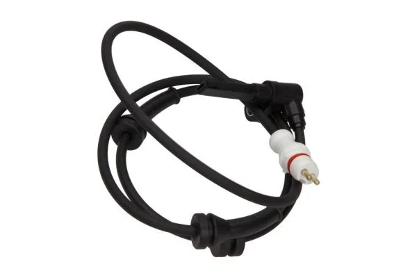 Sensor, velocidade da roda MAXGEAR 20-0202