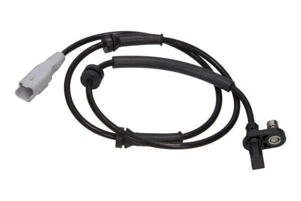 Sensor, velocidade da roda MAXGEAR 20-0203