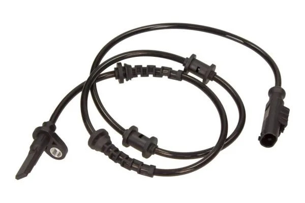 Sensor, wheel speed MAXGEAR 20-0204