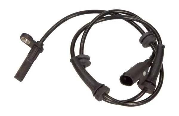 Sensor, velocidade da roda MAXGEAR 20-0206