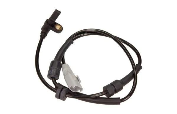 Sensor, wheel speed MAXGEAR 20-0208