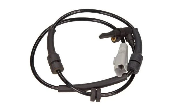 Sensor, velocidade da roda MAXGEAR 20-0209