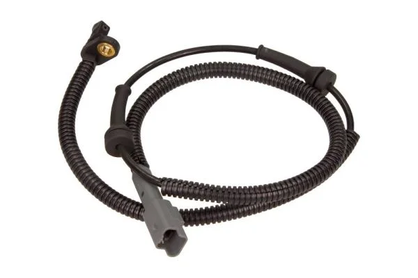 Sensor, velocidade da roda MAXGEAR 20-0210