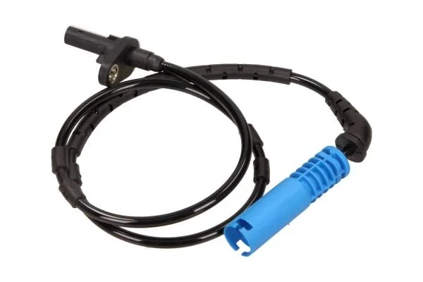 Sensor, velocidade da roda MAXGEAR 20-0211