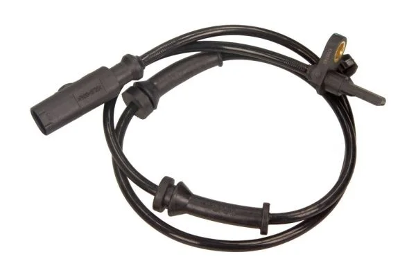 Sensor, velocidade da roda MAXGEAR 20-0213