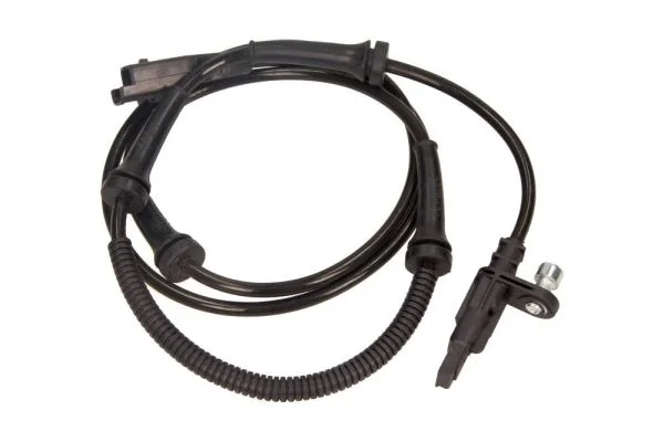 Sensor, velocidade da roda MAXGEAR 20-0214