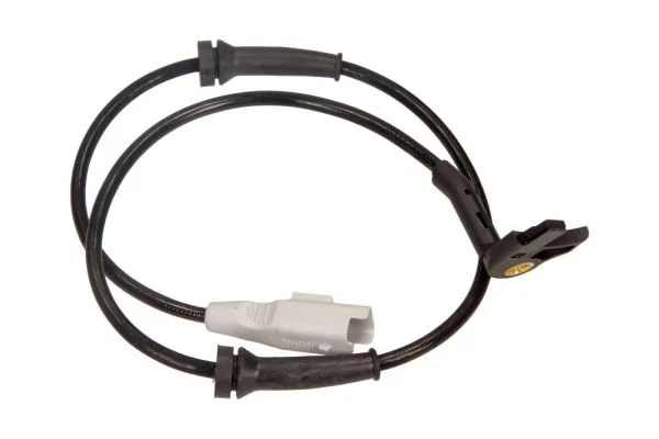 Sensor, velocidade da roda MAXGEAR 20-0215