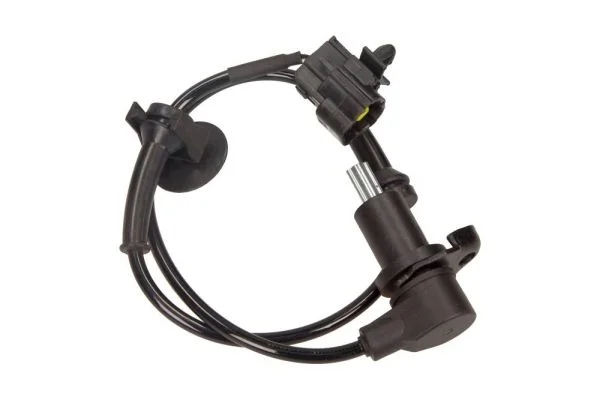 Sensor, velocidade da roda MAXGEAR 20-0218