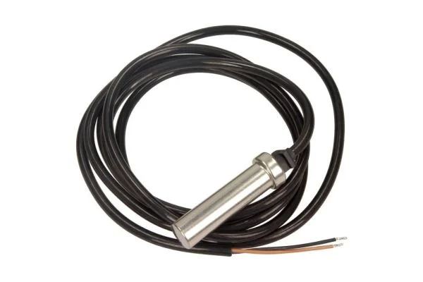 Sensor, velocidade da roda MAXGEAR 20-0220