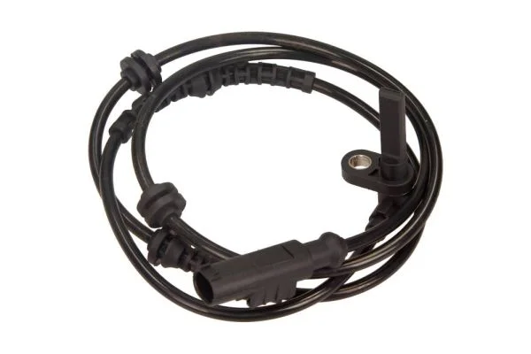 Sensor, velocidade da roda MAXGEAR 20-0221