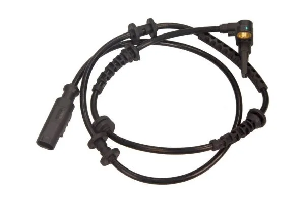 Sensor, velocidade da roda MAXGEAR 20-0222