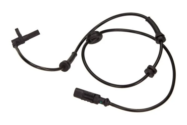 Sensor, velocidade da roda MAXGEAR 20-0223