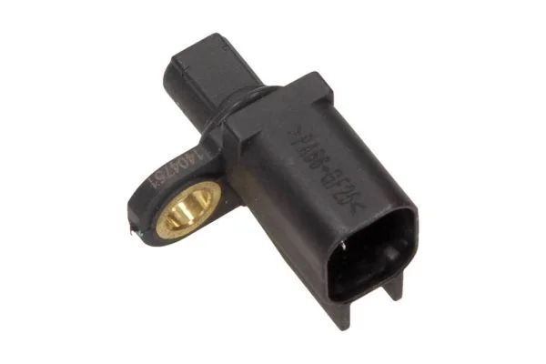 Sensor, velocidade da roda MAXGEAR 20-0224