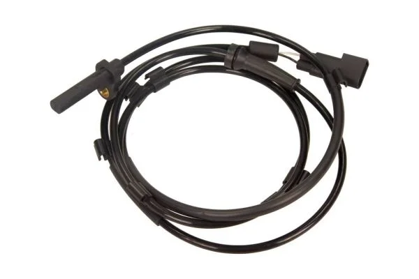Sensor, wheel speed MAXGEAR 20-0226