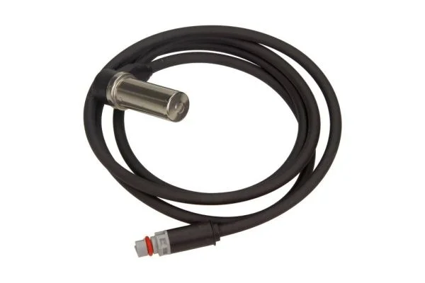 Sensor, wheel speed MAXGEAR 20-0227