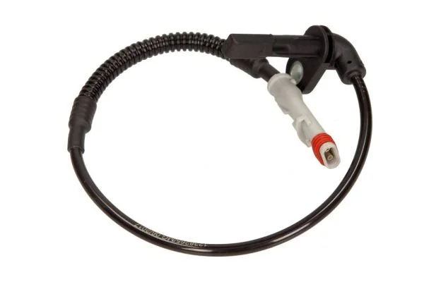 Sensor, wheel speed MAXGEAR 20-0228