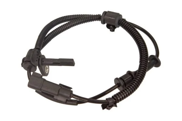 Sensor, velocidade da roda MAXGEAR 20-0229