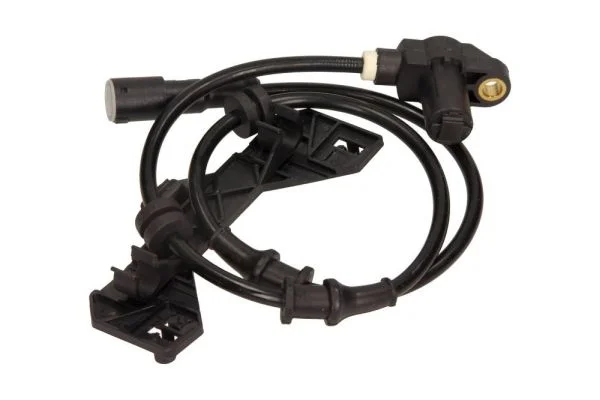 Sensor, velocidade da roda MAXGEAR 20-0230