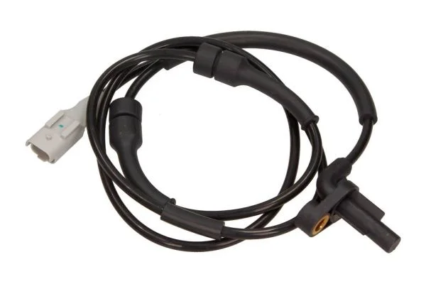 Sensor, wheel speed MAXGEAR 20-0232