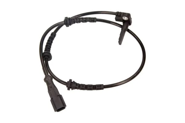 Sensor, velocidade da roda MAXGEAR 20-0234