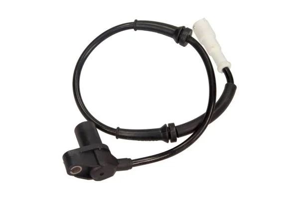 Sensor, velocidade da roda MAXGEAR 20-0235