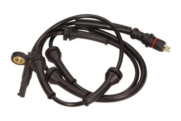 Sensor, velocidade da roda MAXGEAR 20-0236