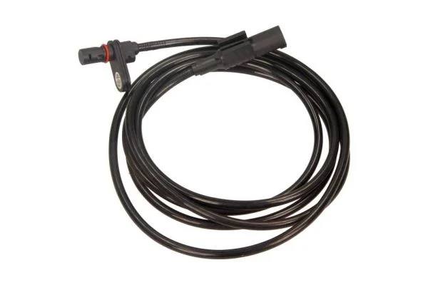 Sensor, velocidade da roda MAXGEAR 20-0237