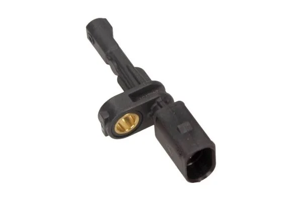 Sensor, velocidade da roda MAXGEAR 20-0240
